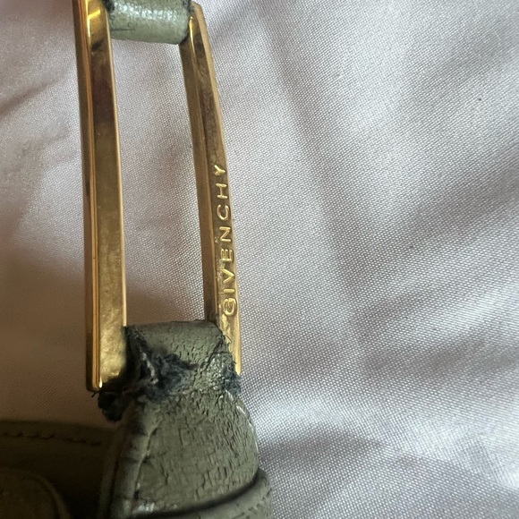 Givenchy Handbag - Picture 6 of 11